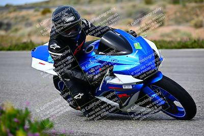 media/Mar-10-2024-TrackXperience (Sun) [[cef06d0f9a]]/Group 1/Session 1 (Turn 2)/